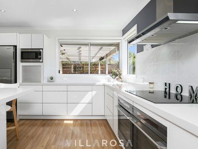 6 Clerke Court, Moriac