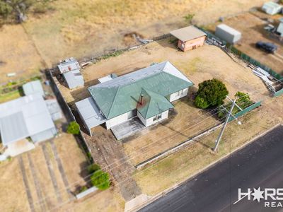 88 Coleraine Road, Balmoral
