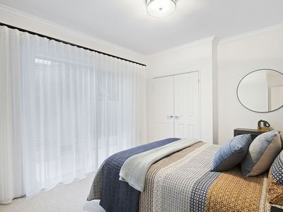 31 Goldsworthy Road, Claremont