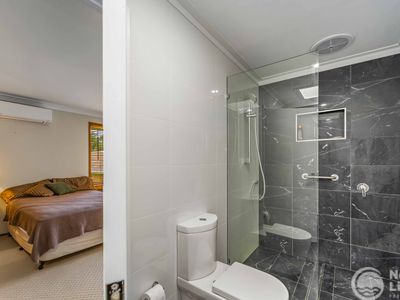 18 Castle Drive, Lennox Head