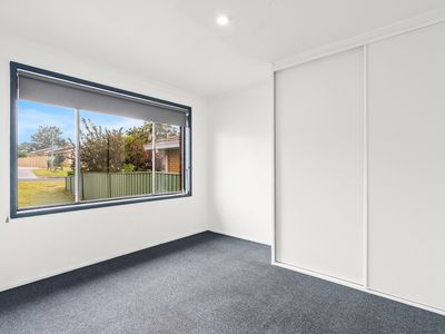 43 Bunberra Street, Bomaderry