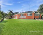 54 Burton Street, Werrington