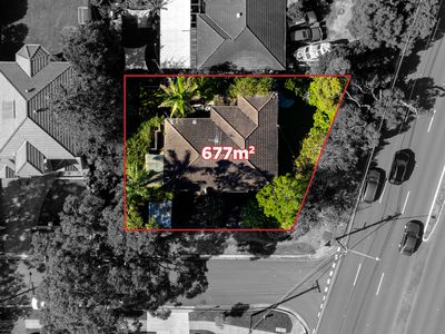 423 Kingsway, Caringbah