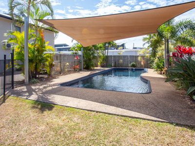 1 / 5 Erromango Drive, Jubilee Pocket