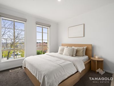 5 Wetherby Court, Rowville