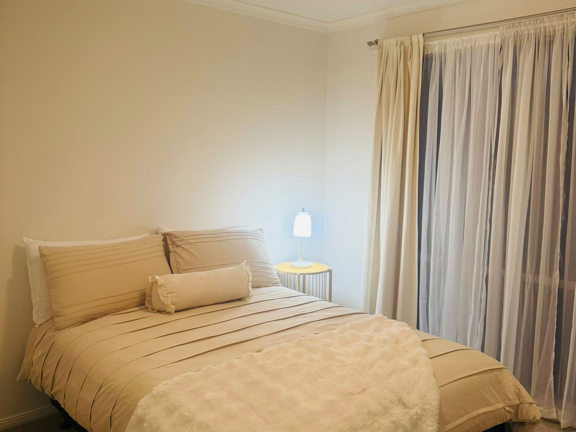 12 Cadogan Place, Altona Meadows