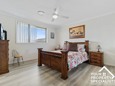 23 Jenolan Circuit, Harrington Park