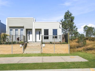 148 Honeysuckle Drive, Ripley