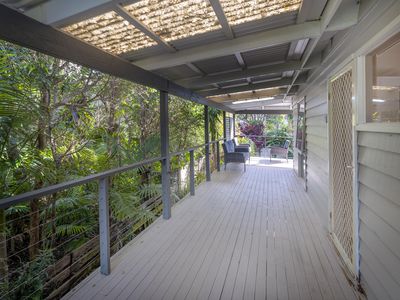10 Surf Street, Emerald Beach