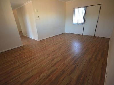 6 Koombana Avenue, South Hedland