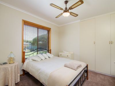 5-7 Saleyards Road, Allendale East