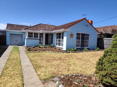 3 Hope Court, Frankston