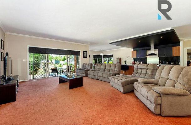 52-54 Bourke Street, Bulla