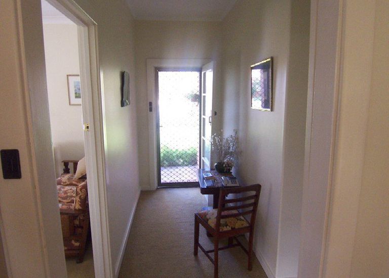 6 Broadway, South Brighton