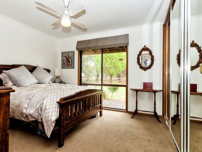 36 Plemings Road, Indigo Valley