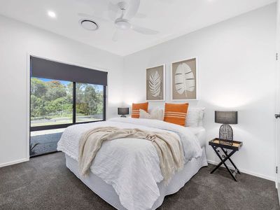 7 Bengal Place , Beerwah