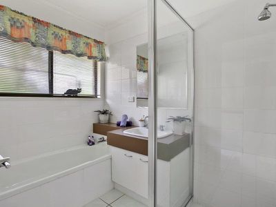 17 Carramar Street, Tewantin