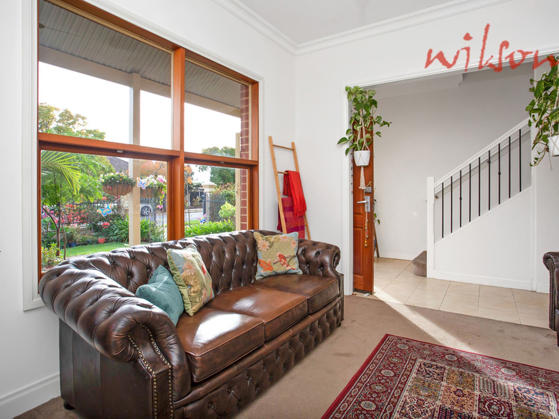 2D Dudley Avenue, North Plympton