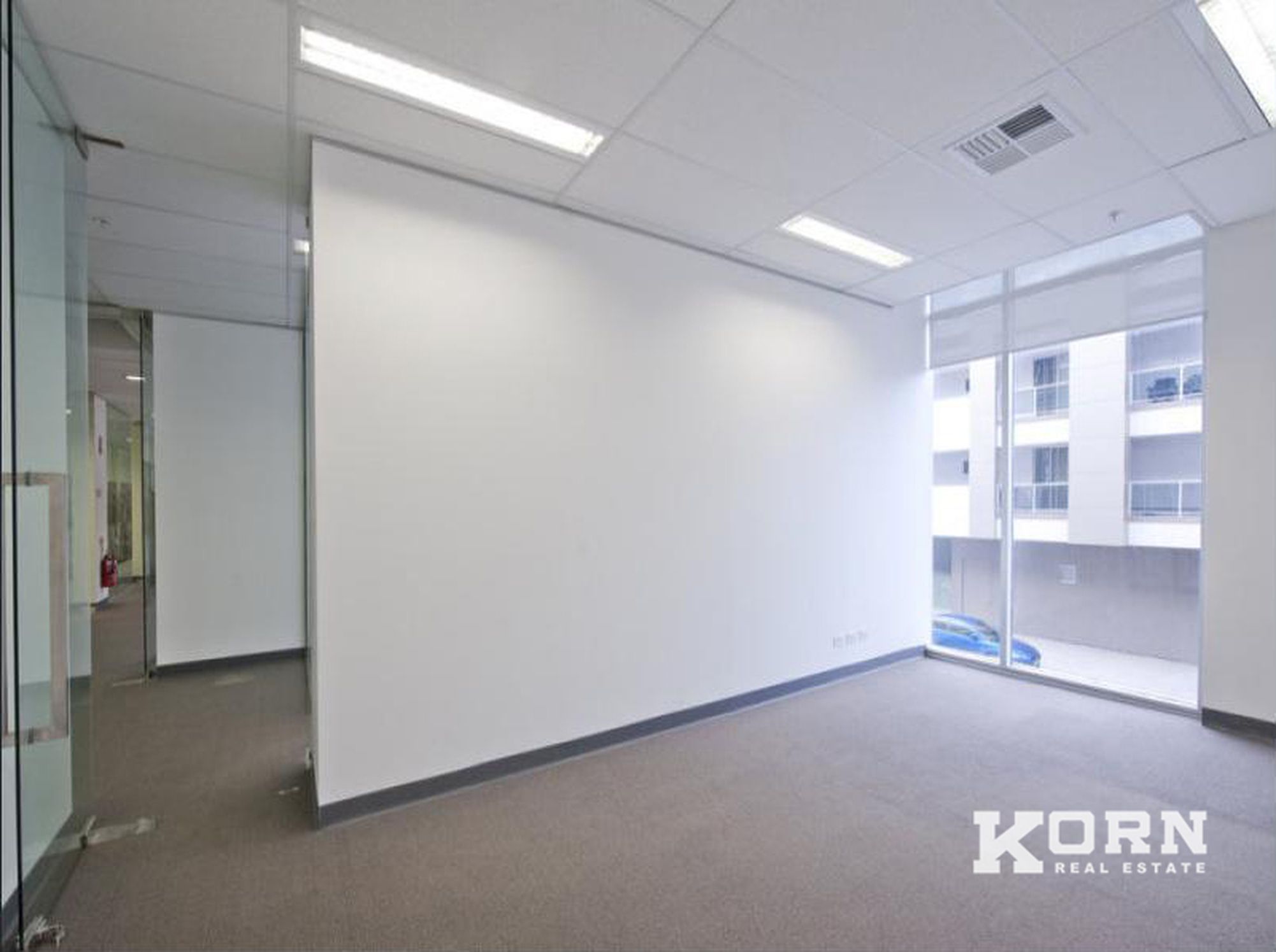 U1-U7 / 42-48 Garden Terrace, Mawson Lakes