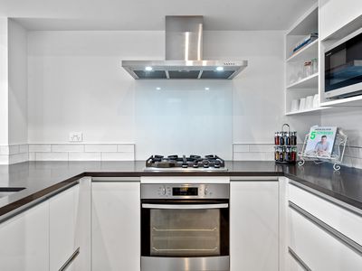 39 Walter Merton Road, Hobsonville