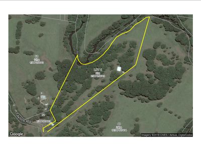 Lot 2 Taylors Road, Nashua