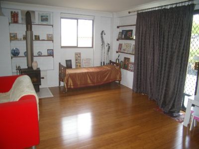 7 Wright Street, Tivoli