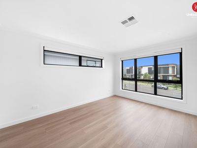 28 Old Glenfield Road, Casula