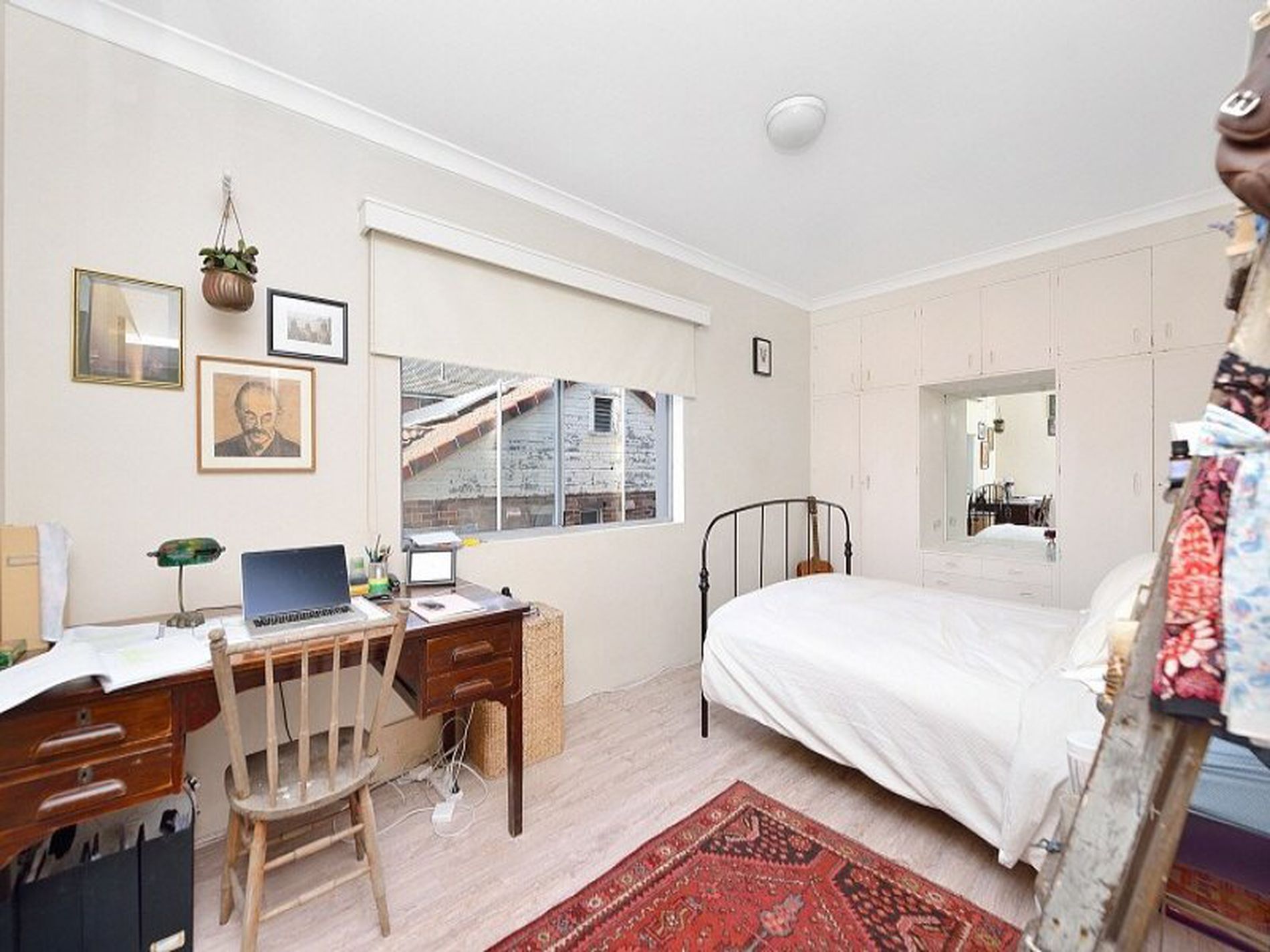 4 / 19 Melrose Parade, Clovelly