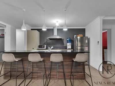 50 Chandilla Street, Gosnells