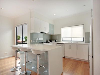 178 Lakeview Pde, Primbee