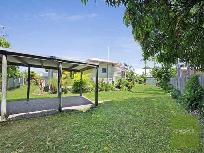 11 Love Lane, Rosslea