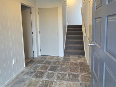 18 Mercury Way, Whitby