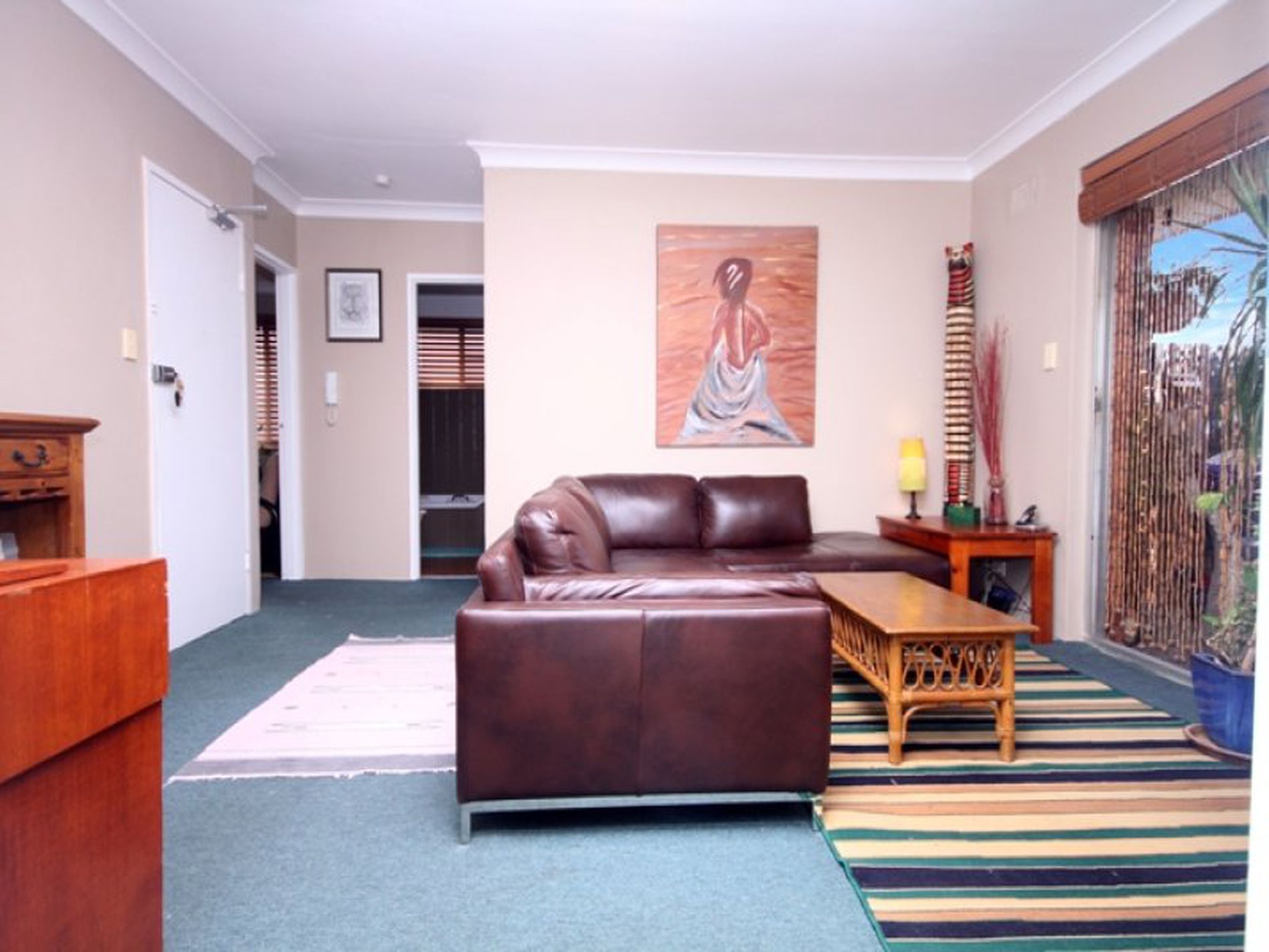 43 Colin Street, Lakemba