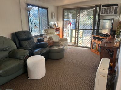 153 / 4 Woodrow Place, Figtree