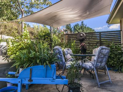 167 Glen Huon Road, Huonville