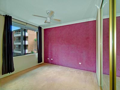 22 / 37-43 Victoria Street, Epping