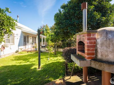 2 Jade Place, Bodalla