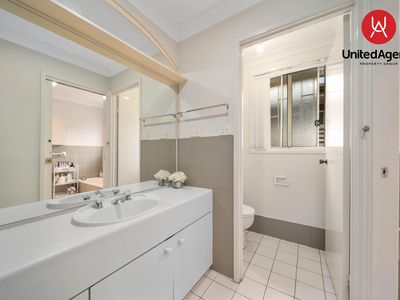 6 Maud Close, Cecil Hills