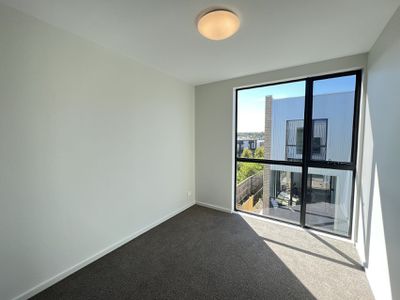 94 / 2 Woodberry Avenue, Coombs
