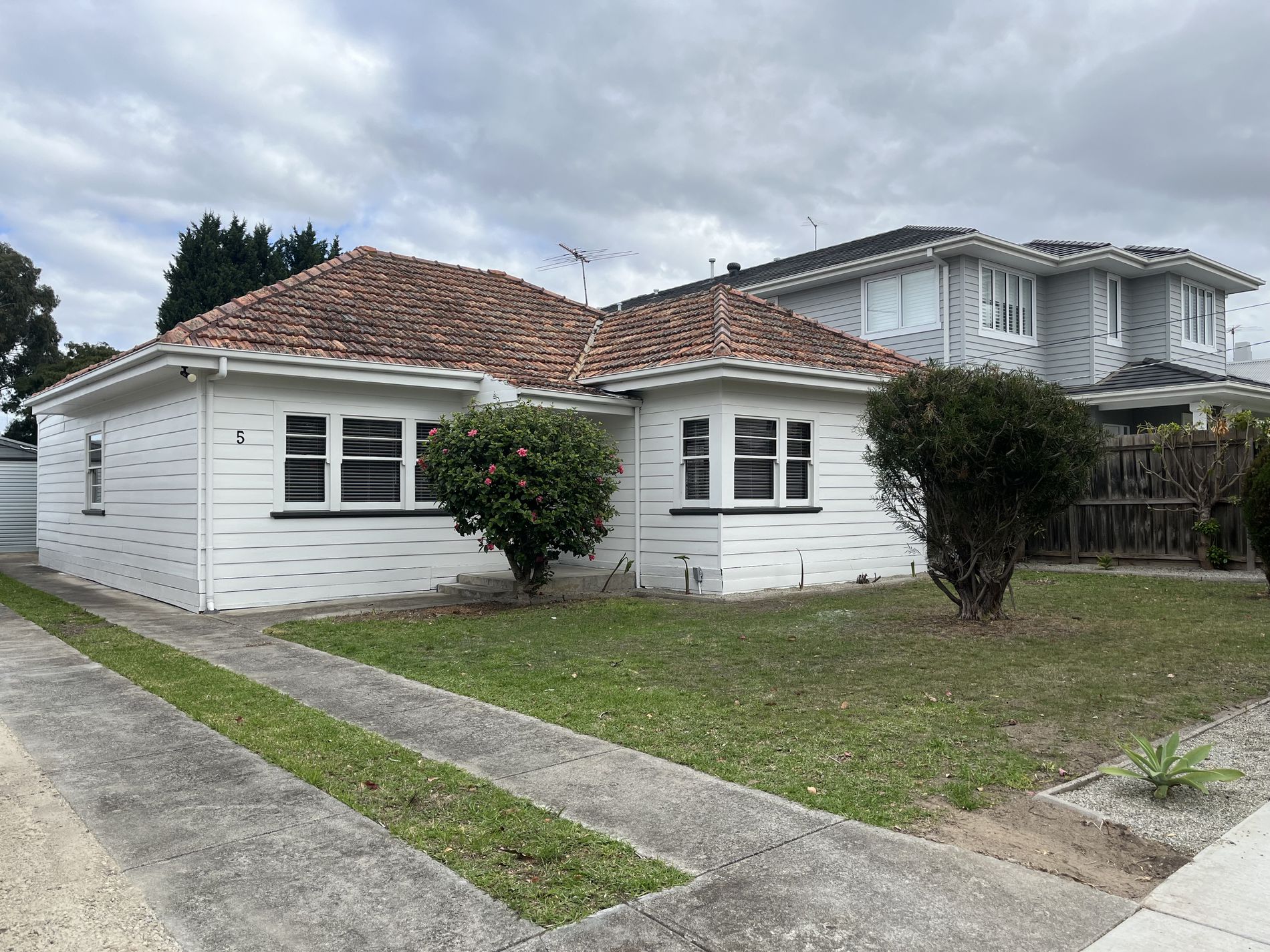 5 Narmbool Street, Manifold Heights