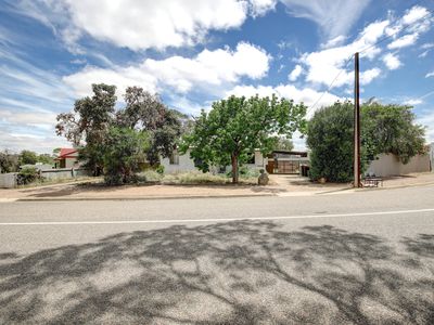 1 Buxton Avenue, Murray Bridge