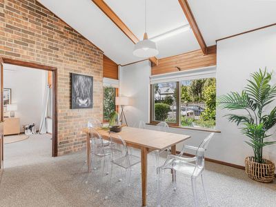 86 Hampton Street South, Goodwood