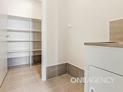 26a Hastings Parade, Sussex Inlet