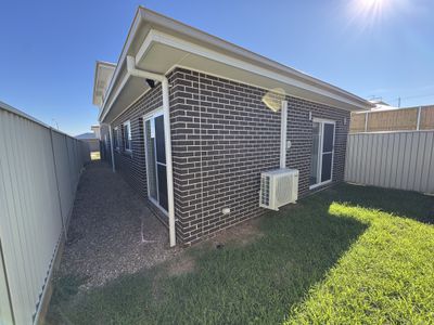 10A Gunsynd Street, Menangle Park