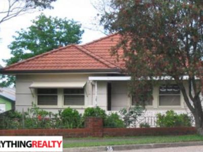 36 Bridge Rd, Westmead