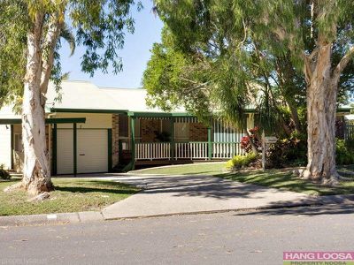 5 Lennox Court, Tewantin