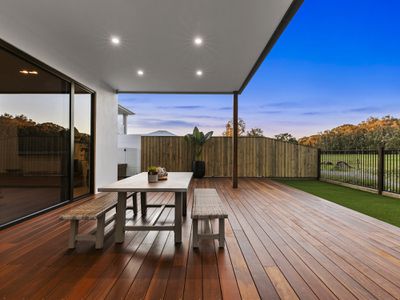 5 Oakmont Court, Peregian Springs