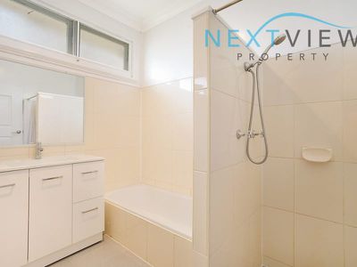 9 Highfield Terrace, Cardiff Heights