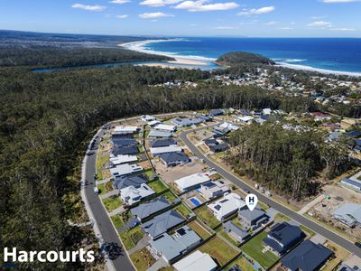 27 Iluka Crescent, Narrawallee