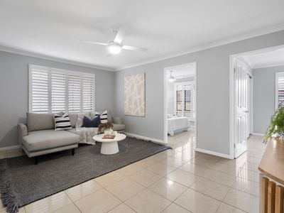 79 Alice Street, Goodna